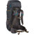 Kelty Asher 85L Backpack: Picture 8 thumbnail